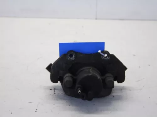 Remklauw (Tang) rechts-voor-7883219