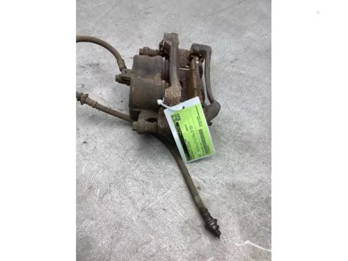 Remklauw (Tang) rechts-voor-8068433