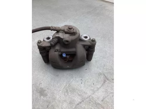 Remklauw (Tang) rechts-voor-8238154