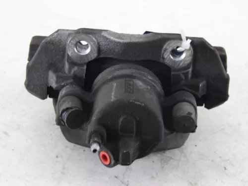 Remklauw (Tang) rechts-voor-7588648