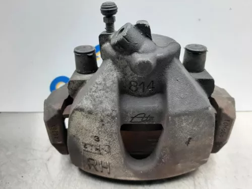 Remklauw (Tang) rechts-voor-7876830