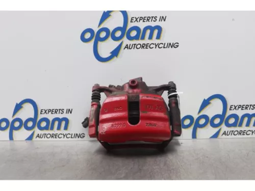 Remklauw (Tang) rechts-voor-7612419