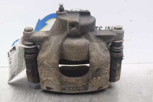 Remklauw (Tang) rechts-voor-7877083