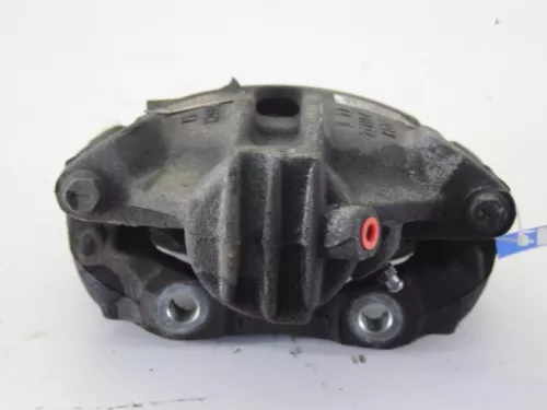 Remklauw (Tang) rechts-voor-7886115