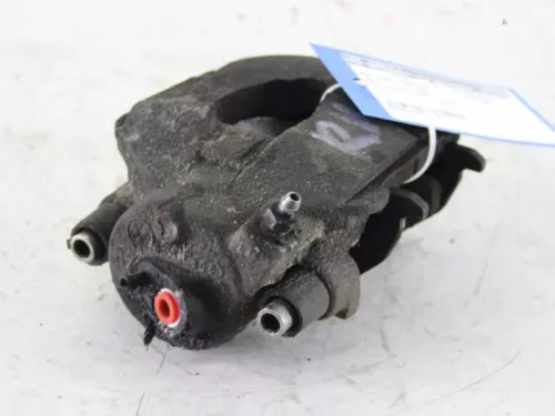 Remklauw (Tang) rechts-voor-7887719