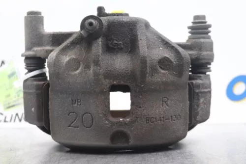 Remklauw (Tang) rechts-voor-7588617