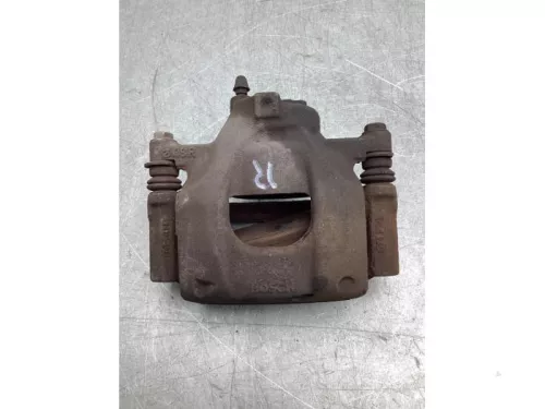 Remklauw (Tang) rechts-voor-8235686