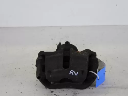 Remklauw (Tang) rechts-voor-7886435