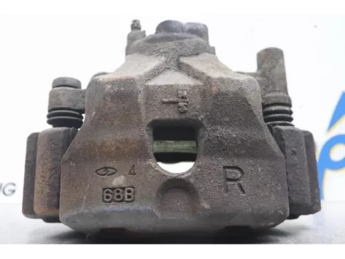 Remklauw (Tang) rechts-voor-7877955