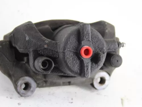 Remklauw (Tang) rechts-voor-7887312