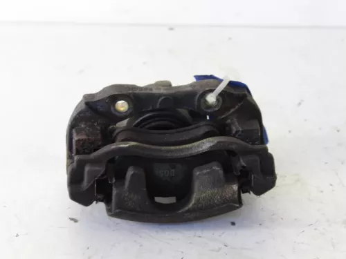 Remklauw (Tang) rechts-voor-7897629