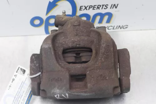 Remklauw (Tang) rechts-voor-7544456