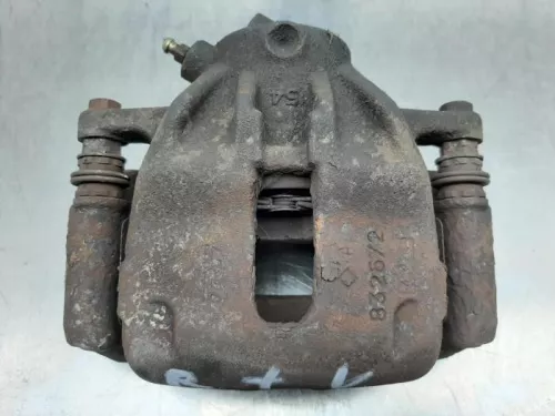 Remklauw (Tang) rechts-voor-7610995