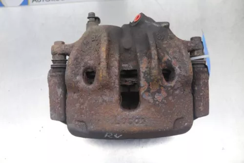 Remklauw (Tang) rechts-voor-7612936