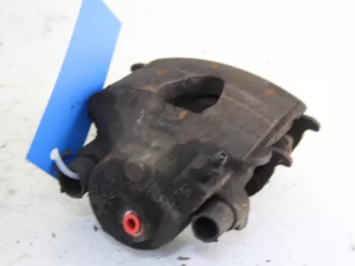 Remklauw (Tang) rechts-voor-7887003