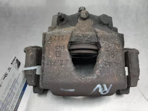 Remklauw (Tang) rechts-voor-7576647