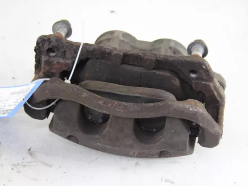 Remklauw (Tang) rechts-voor-7886793