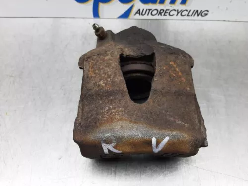 Remklauw (Tang) rechts-voor-7876769