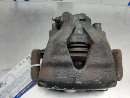 Remklauw (Tang) rechts-voor-7581880