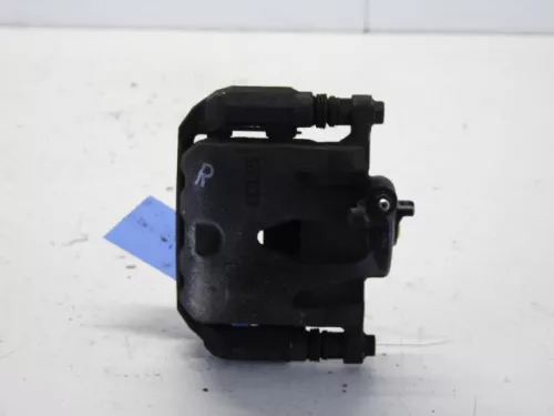 Remklauw (Tang) rechts-voor-7881112