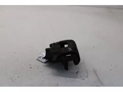 Remklauw (Tang) rechts-voor-7879127