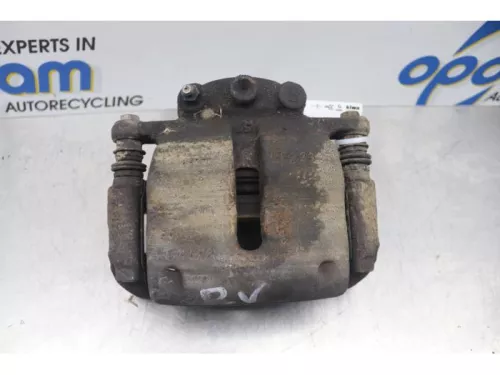 Remklauw (Tang) rechts-voor-7712134