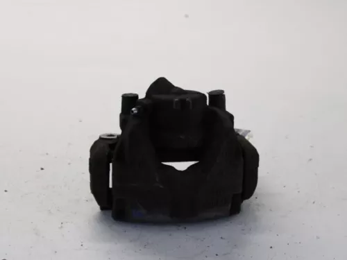 Remklauw (Tang) rechts-voor-7616102