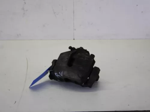 Remklauw (Tang) rechts-voor-7611842