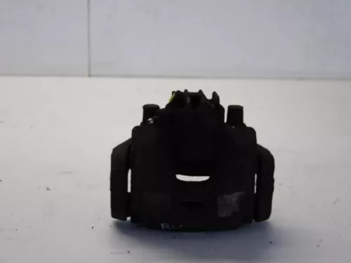 Remklauw (Tang) rechts-voor-7620086