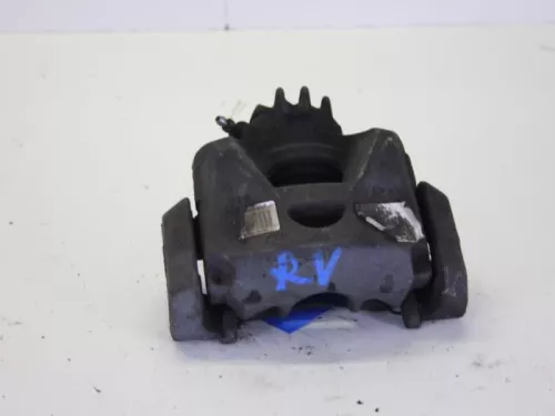 Remklauw (Tang) rechts-voor-7883580