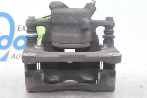 Remklauw (Tang) rechts-voor-7877137