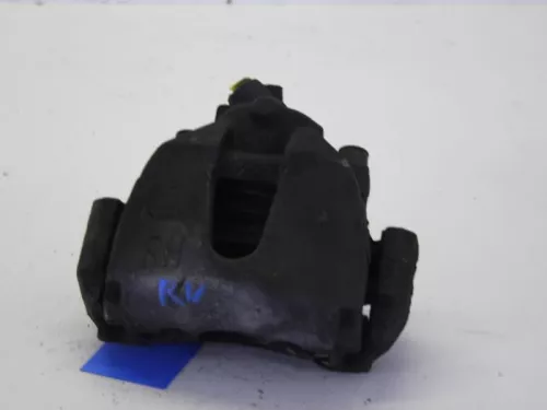 Remklauw (Tang) rechts-voor-7854864