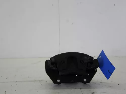 Remklauw (Tang) rechts-voor-7885946