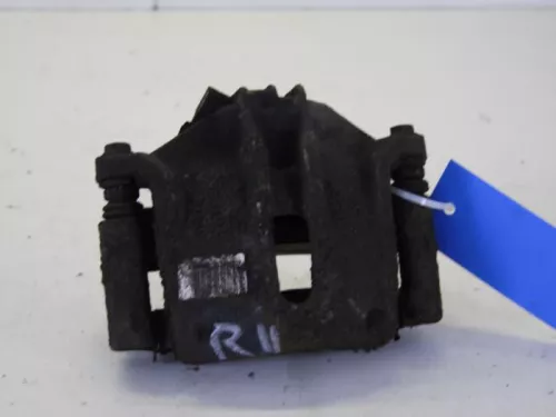 Remklauw (Tang) rechts-voor-7883767