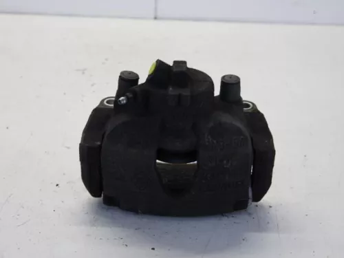 Remklauw (Tang) rechts-voor-7614997