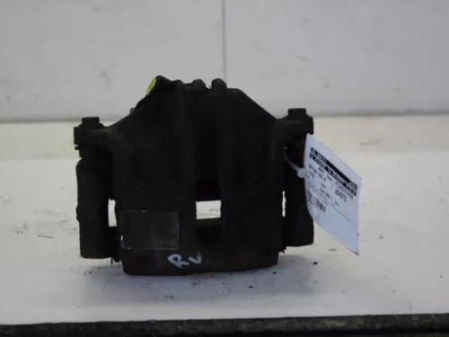 Remklauw (Tang) rechts-voor-7882014