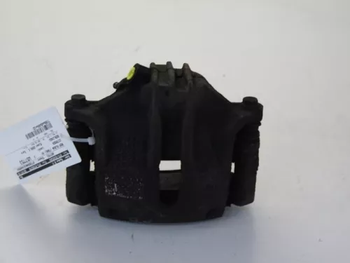 Remklauw (Tang) rechts-voor-7879975