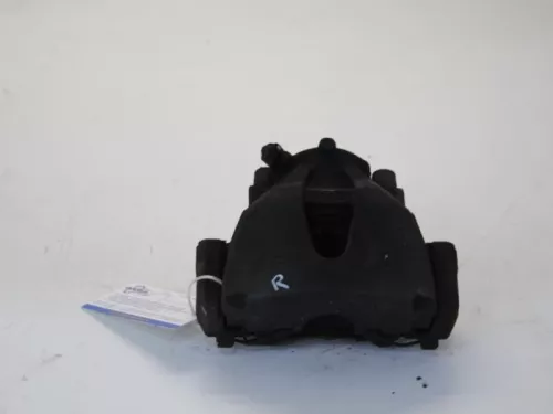 Remklauw (Tang) rechts-voor-7879824