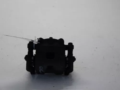 Remklauw (Tang) rechts-voor-7609410