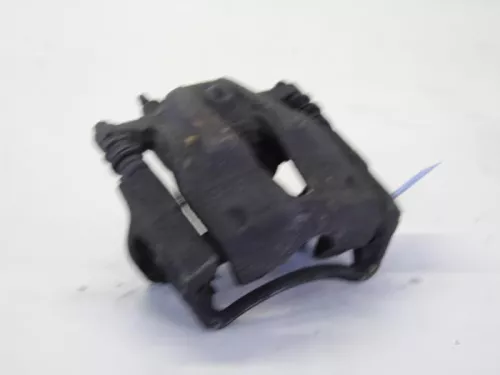 Remklauw (Tang) rechts-voor-7883055