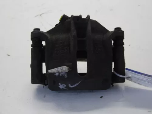 Remklauw (Tang) rechts-voor-7880947