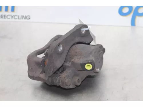 Remklauw (Tang) rechts-voor-7878512