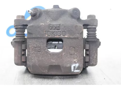 Remklauw (Tang) rechts-voor-7877600