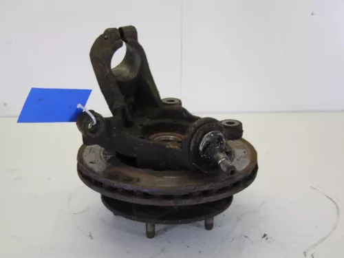 Remklauw (Tang) rechts-voor-7885433