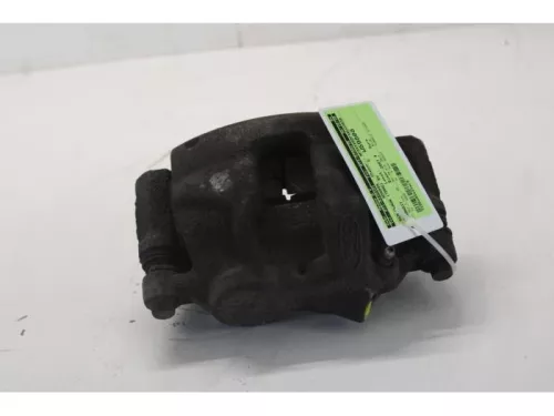 Remklauw (Tang) rechts-voor-7878469