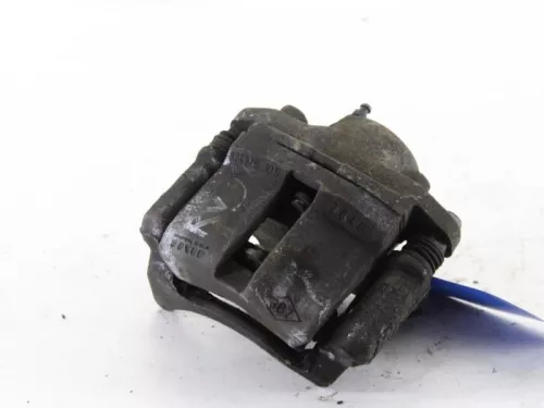 Remklauw (Tang) rechts-voor-7611212