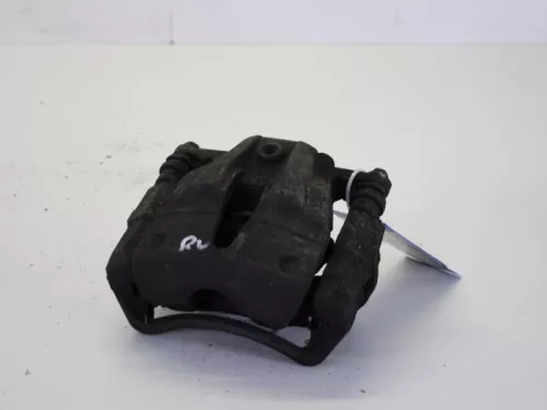 Remklauw (Tang) rechts-voor-7884406