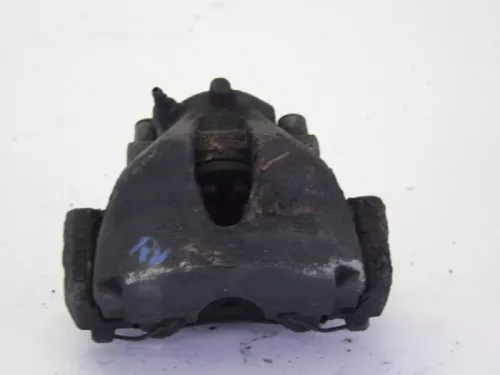 Remklauw (Tang) rechts-voor-7883393