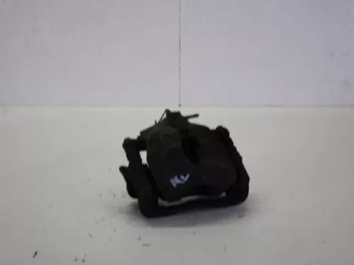 Remklauw (Tang) rechts-voor-7883227