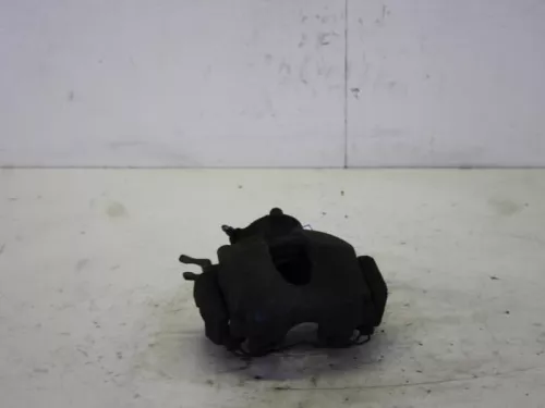 Remklauw (Tang) rechts-voor-7882203